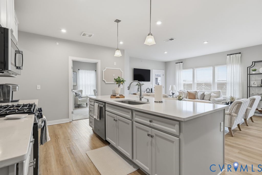 6635 Citory Way Unit#306