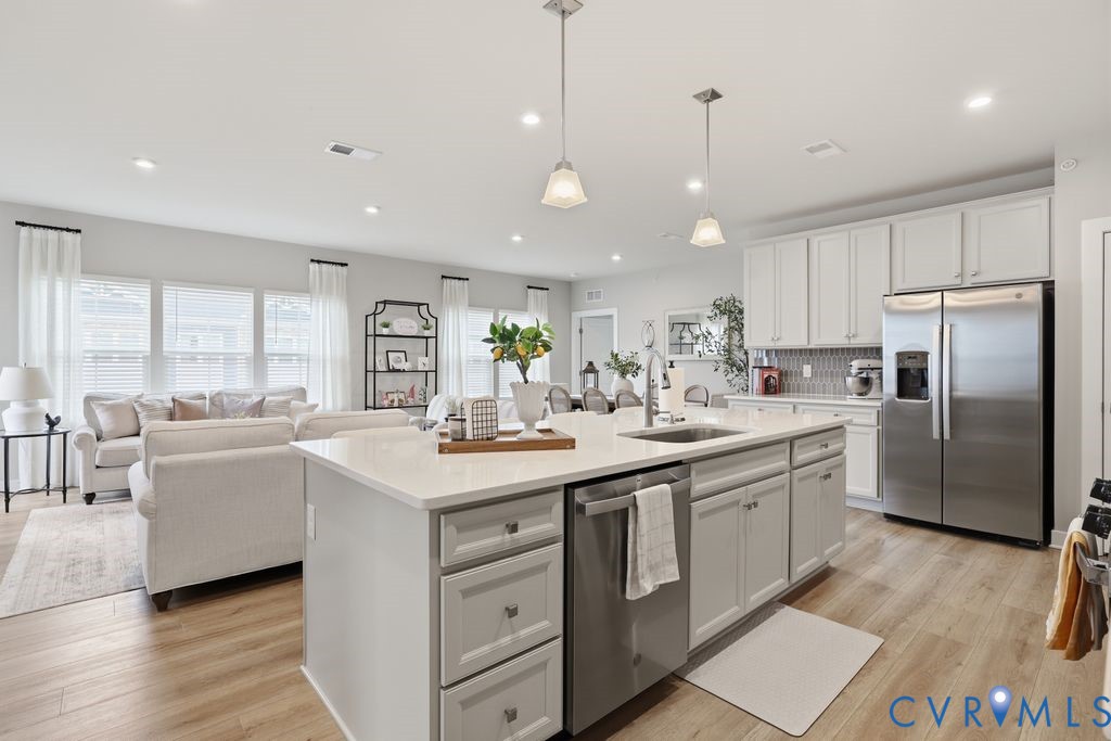 6635 Citory Way Unit#306