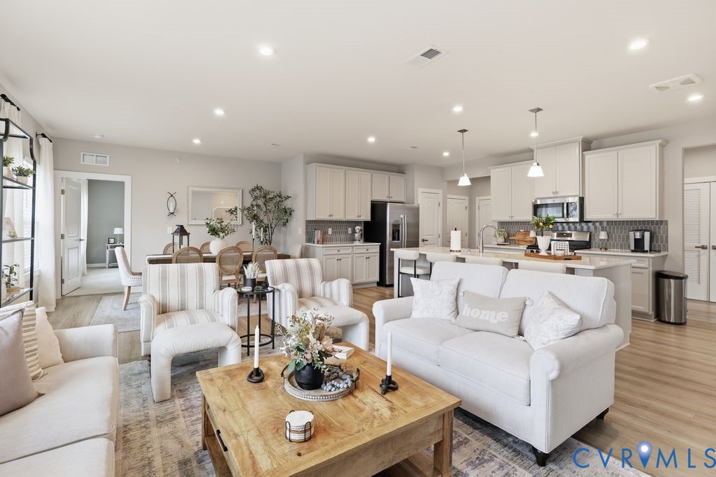 6635 Citory Way Unit#306