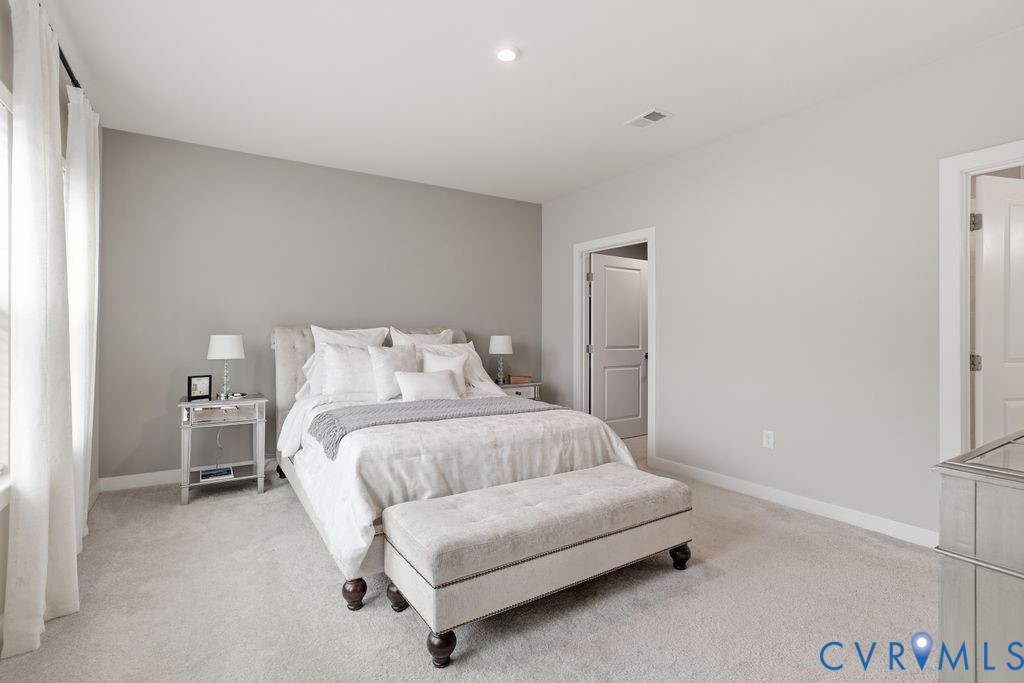 6635 Citory Way Unit#306