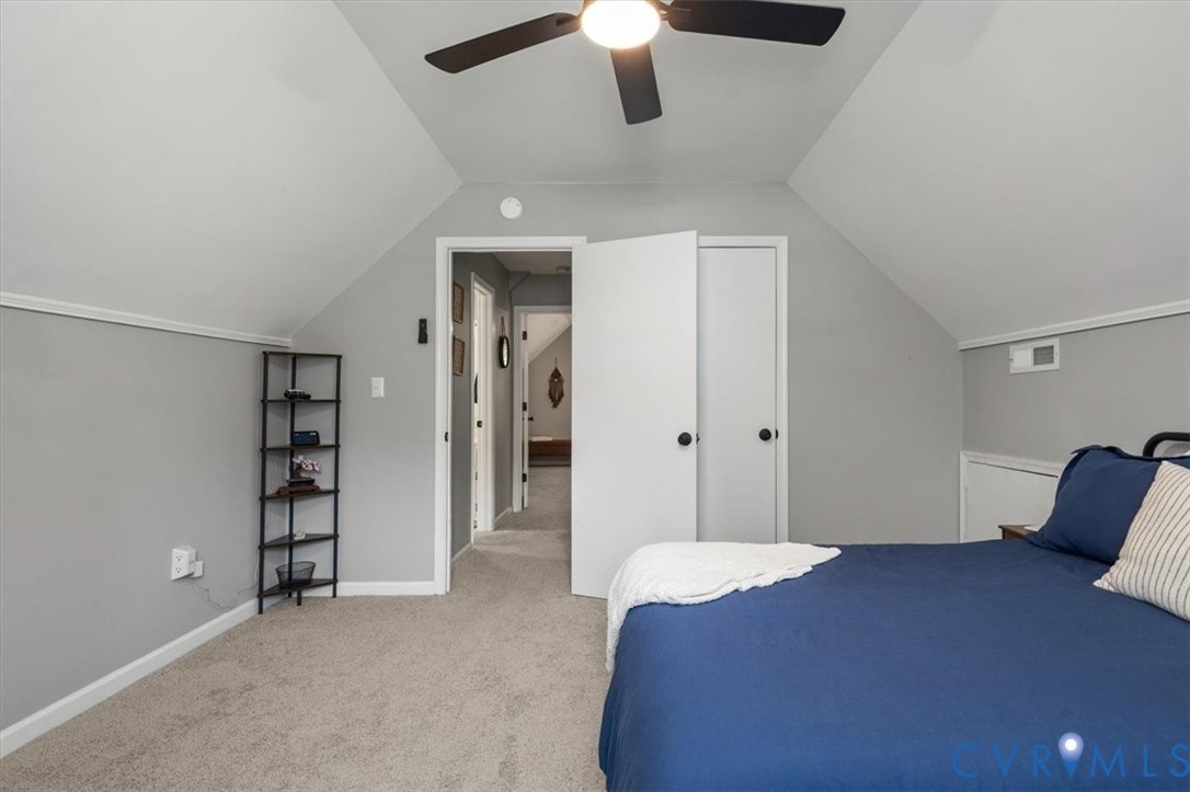 2619 Vixen Ln