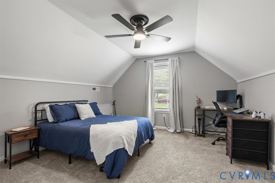 2619 Vixen Ln