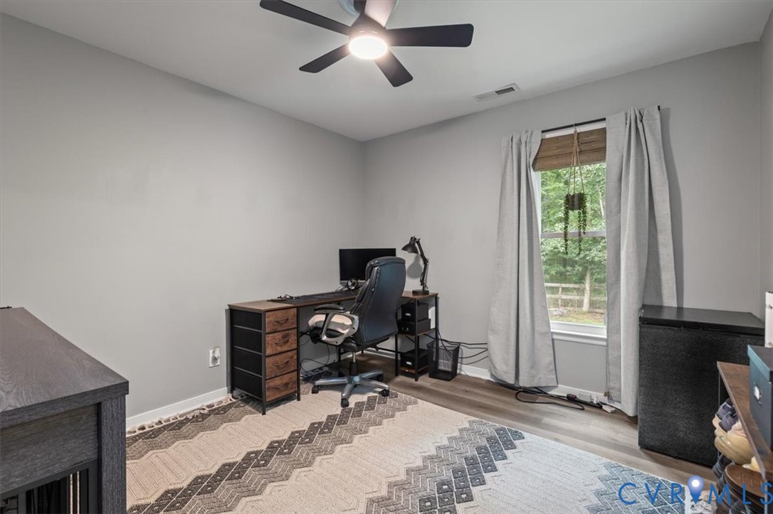 2619 Vixen Ln