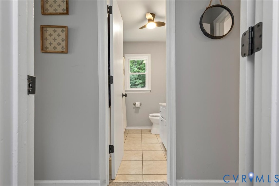 2619 Vixen Ln