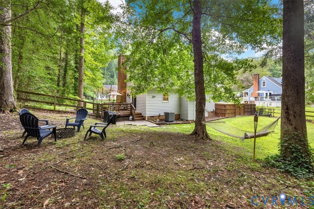 2619 Vixen Ln