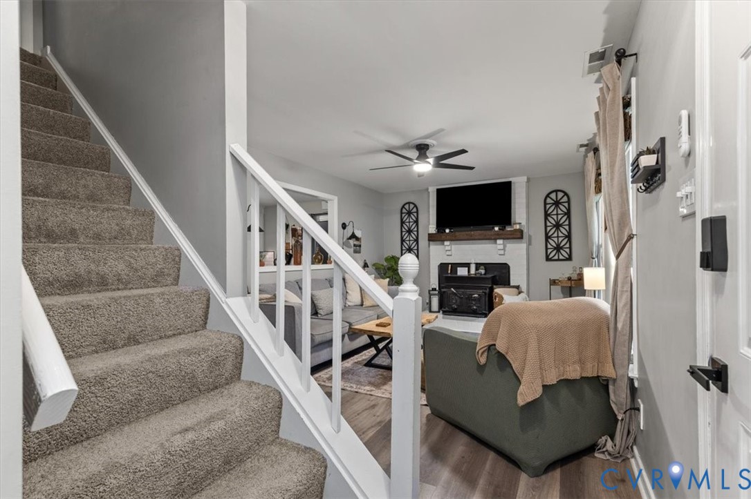 2619 Vixen Ln