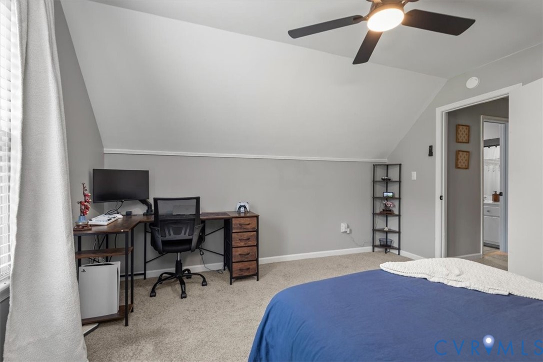 2619 Vixen Ln