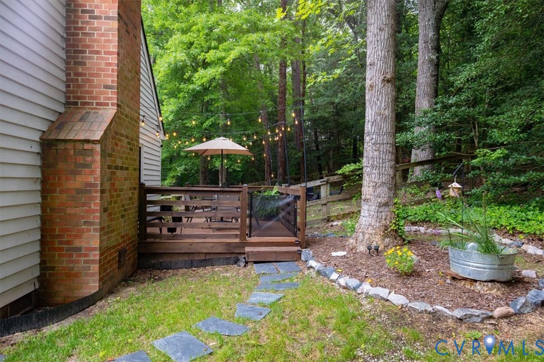 2619 Vixen Ln