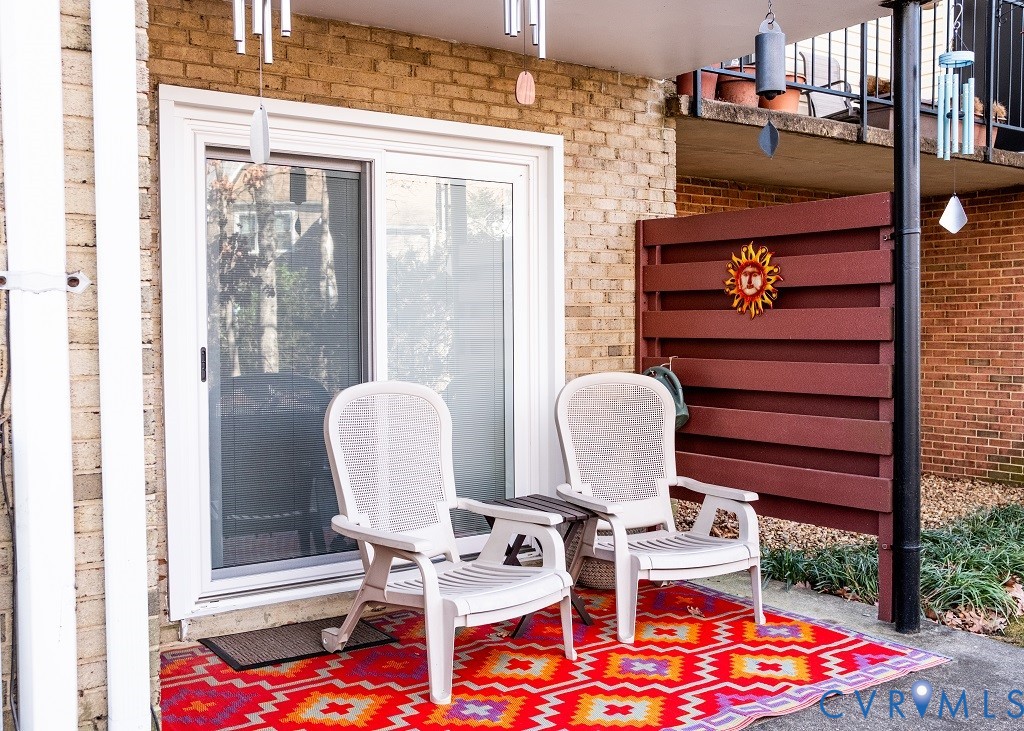 1509 Americana Dr