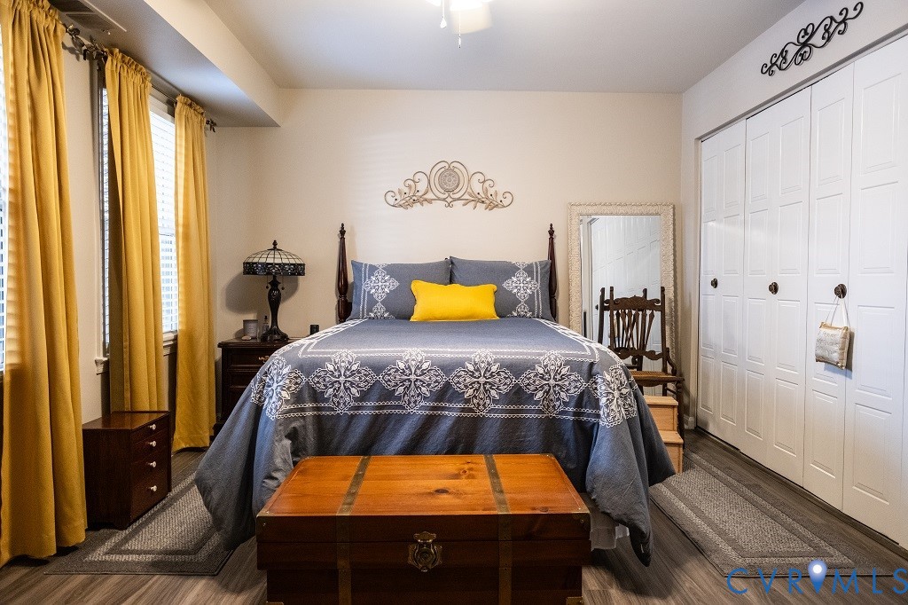 1509 Americana Dr