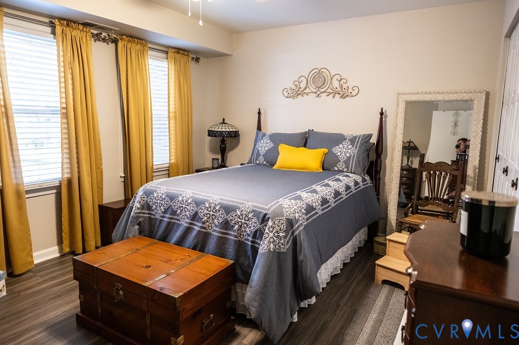 1509 Americana Dr