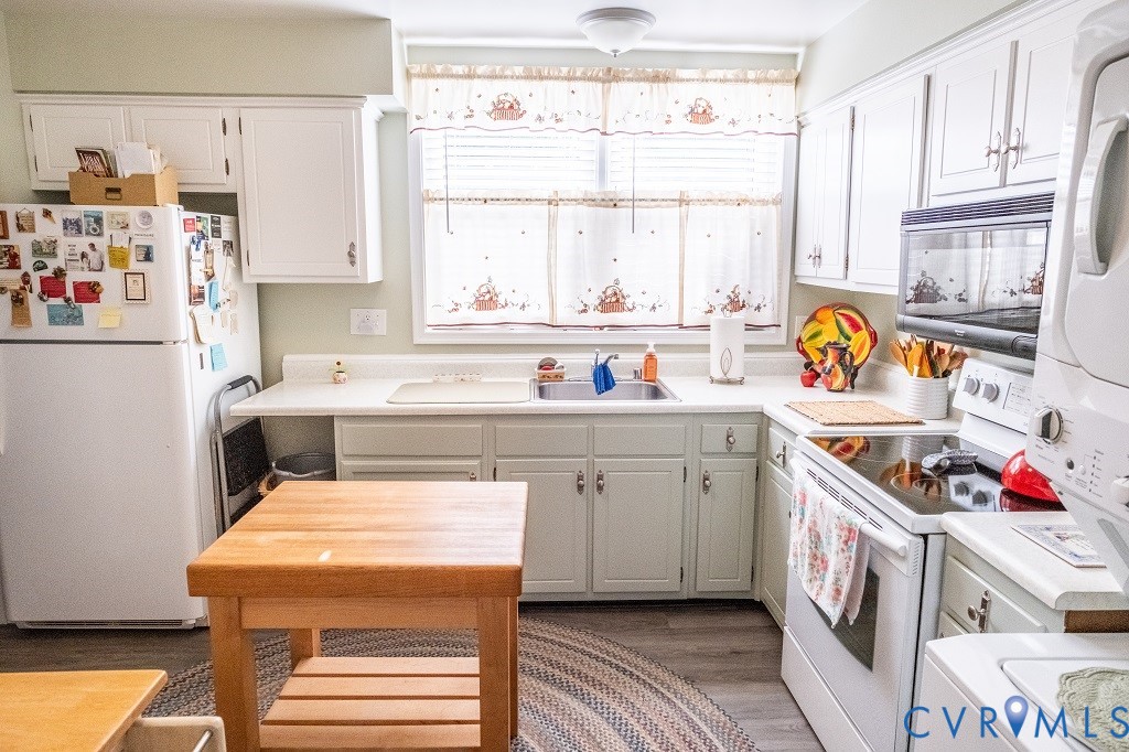 1509 Americana Dr