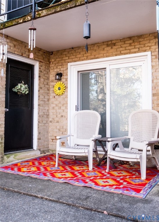 1509 Americana Dr
