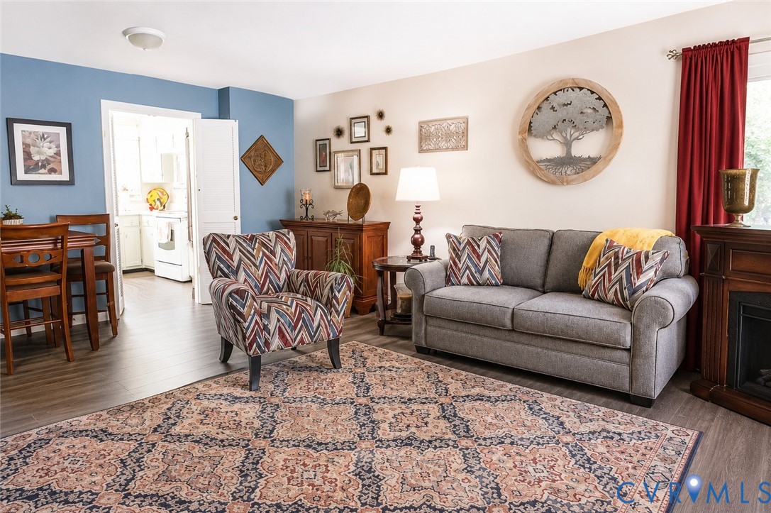 1509 Americana Dr