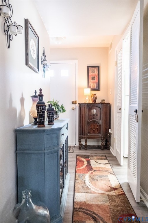 1509 Americana Dr