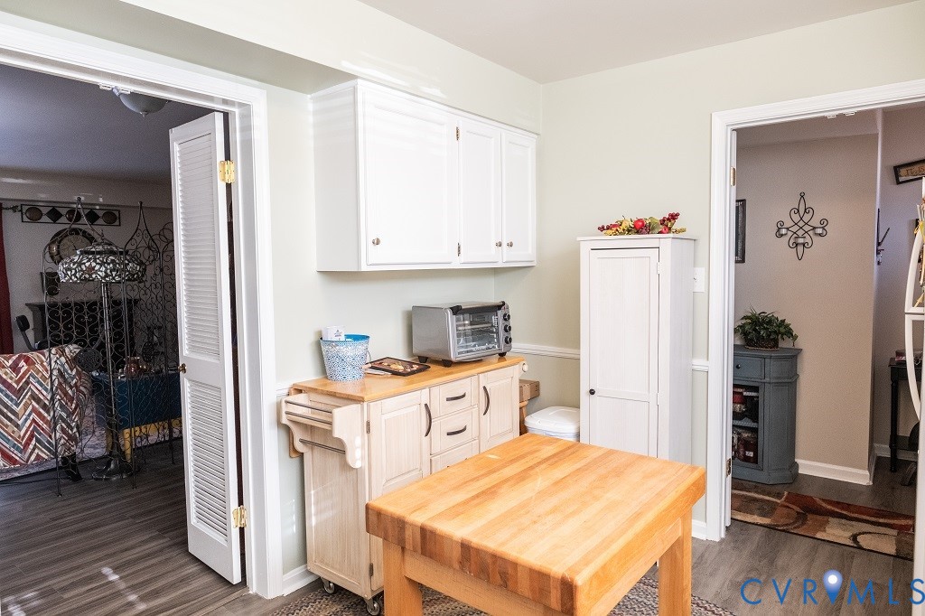 1509 Americana Dr