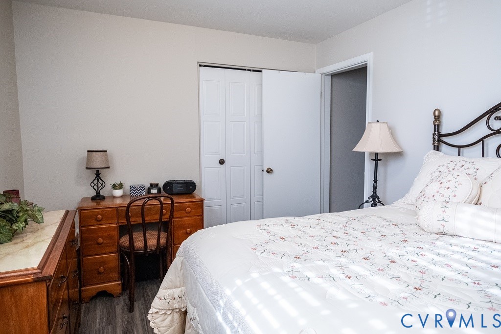 1509 Americana Dr