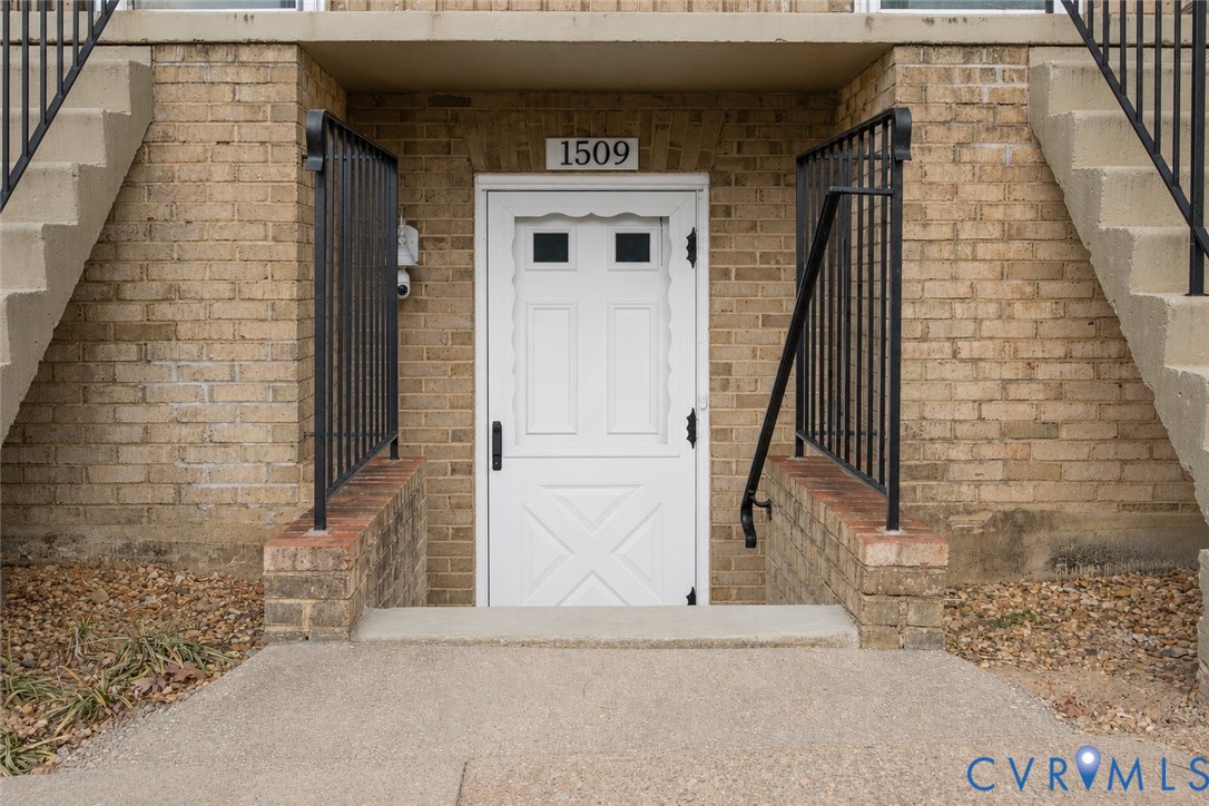 1509 Americana Dr