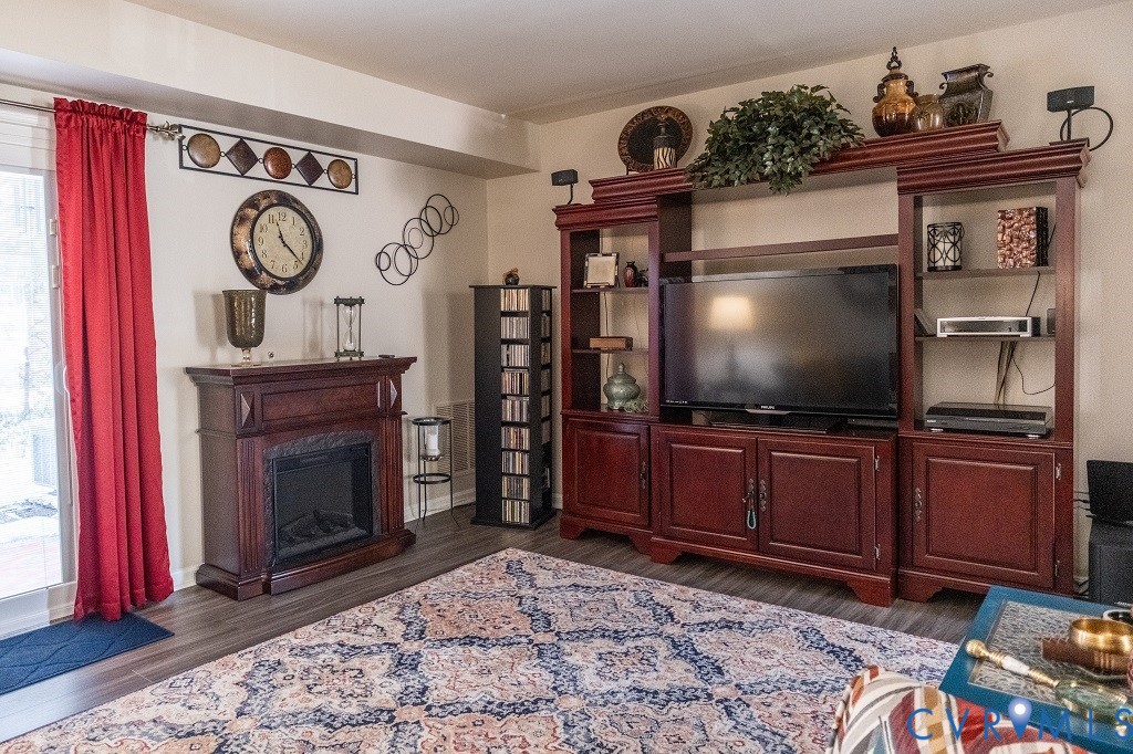 1509 Americana Dr