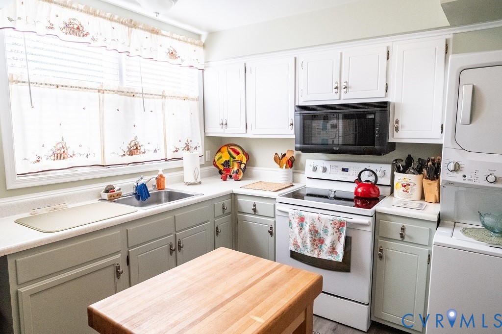 1509 Americana Dr