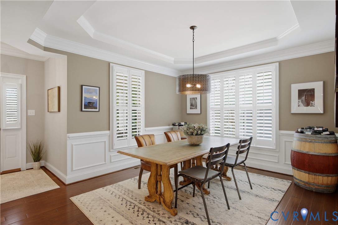 1490 Camberley Dr