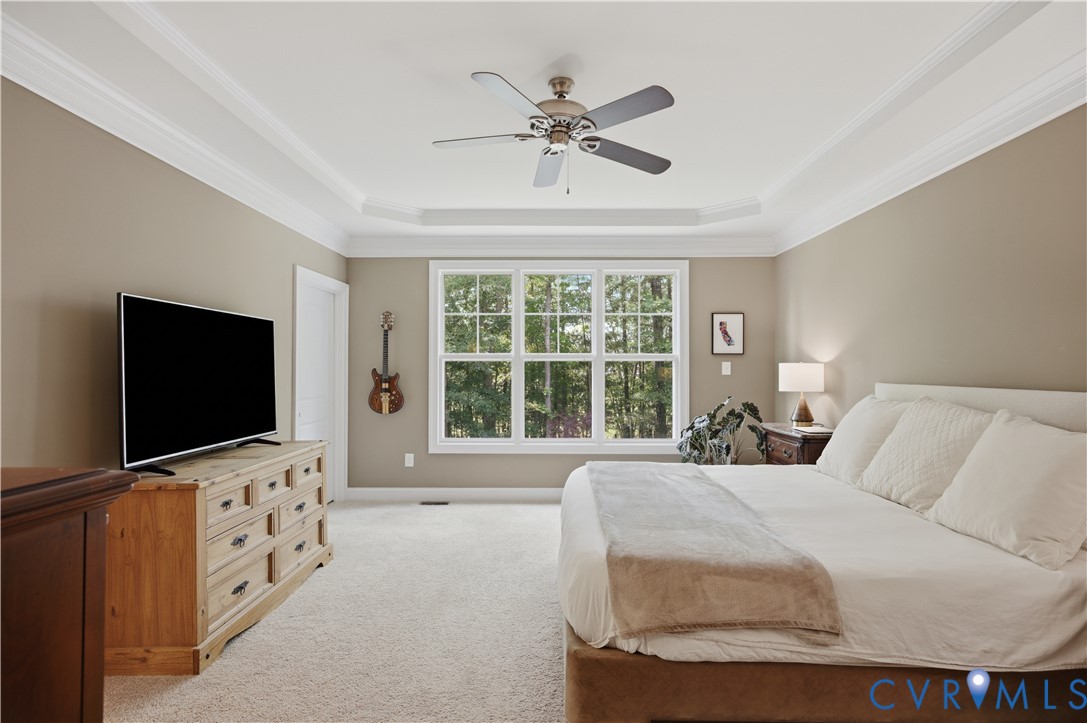 1490 Camberley Dr