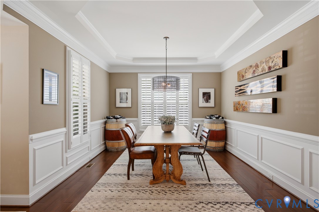1490 Camberley Dr