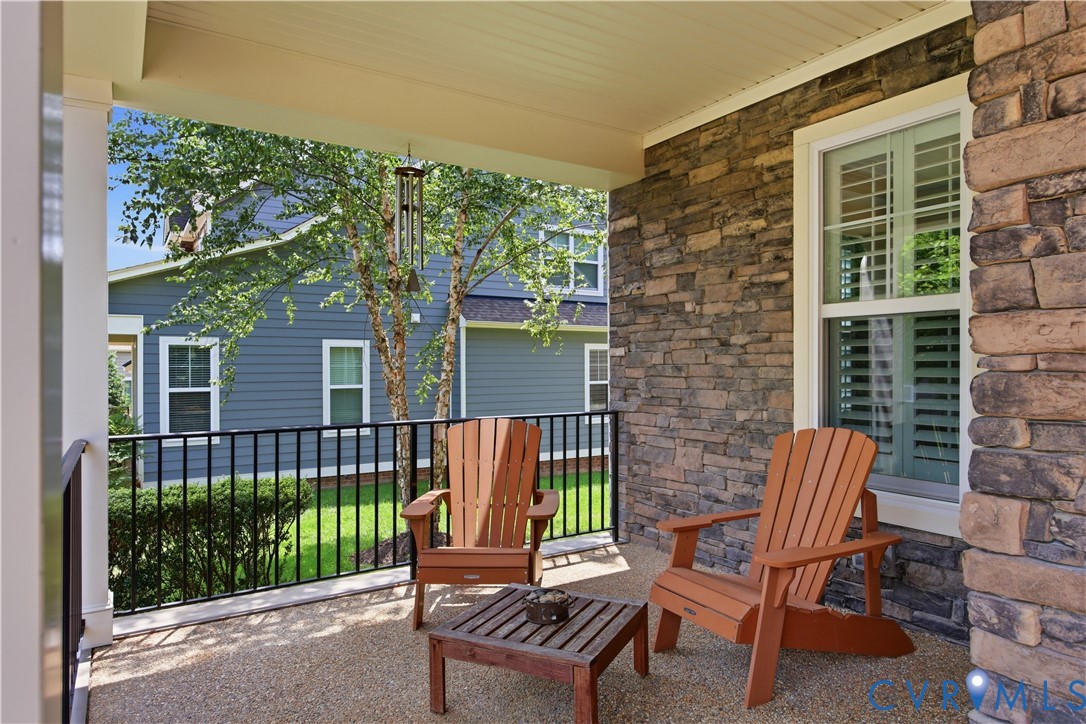 1490 Camberley Dr