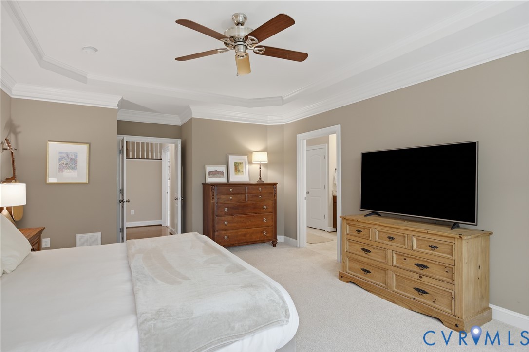 1490 Camberley Dr