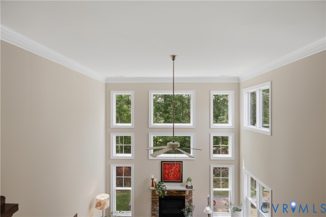1490 Camberley Dr