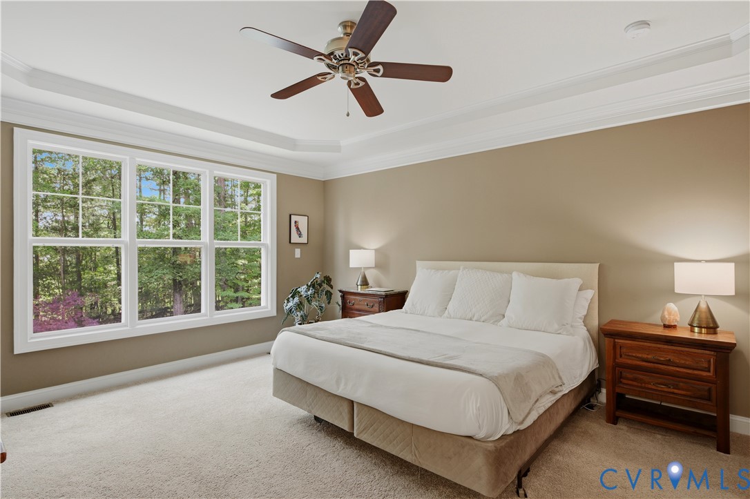 1490 Camberley Dr