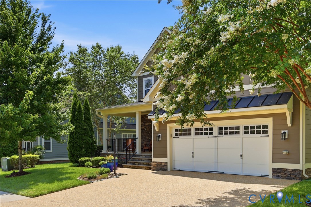 1490 Camberley Dr