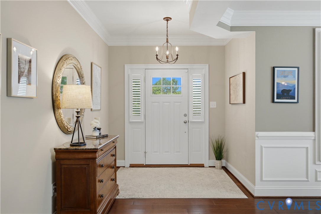 1490 Camberley Dr
