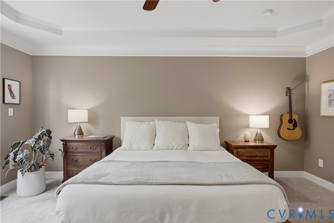 1490 Camberley Dr