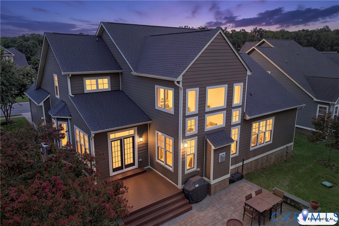 1490 Camberley Dr