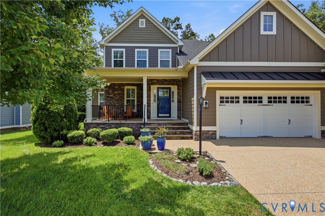 1490 Camberley Dr