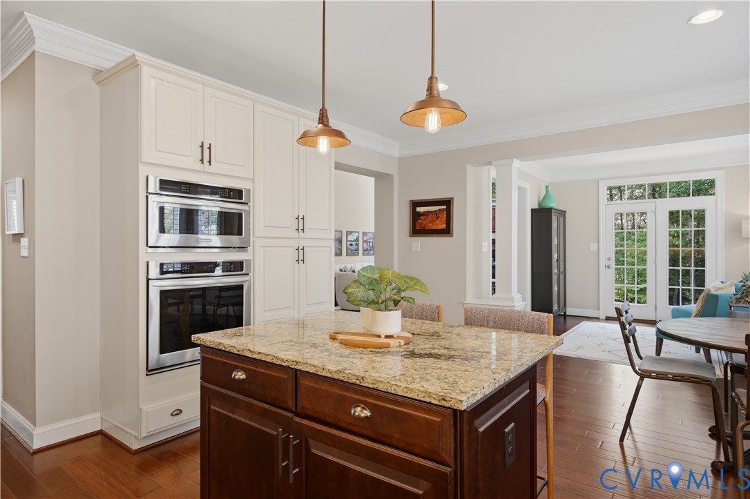 1490 Camberley Dr
