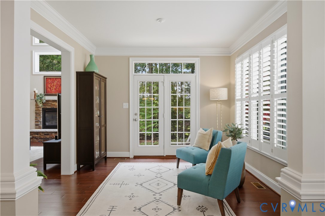 1490 Camberley Dr