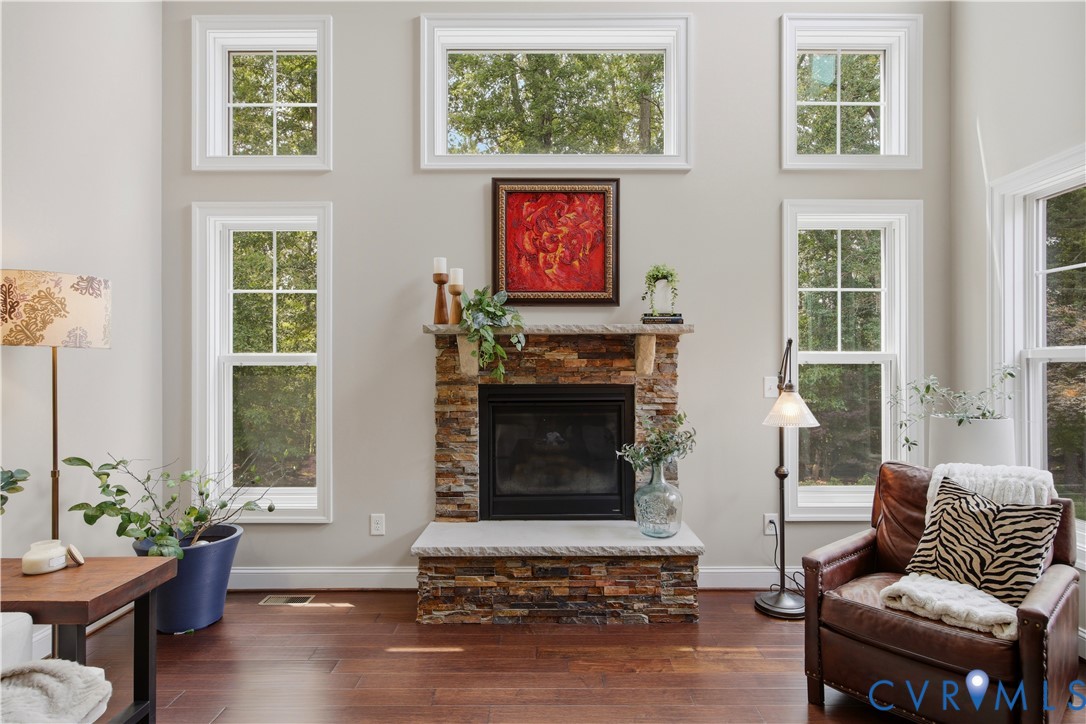 1490 Camberley Dr