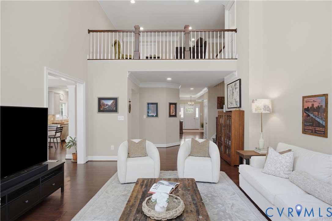 1490 Camberley Dr