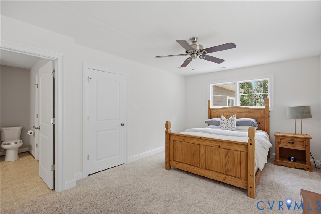 1490 Camberley Dr