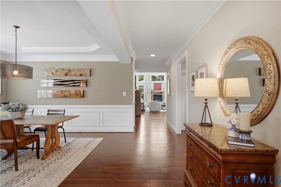1490 Camberley Dr
