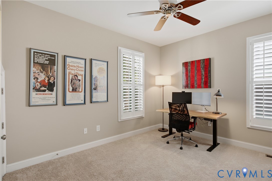 1490 Camberley Dr