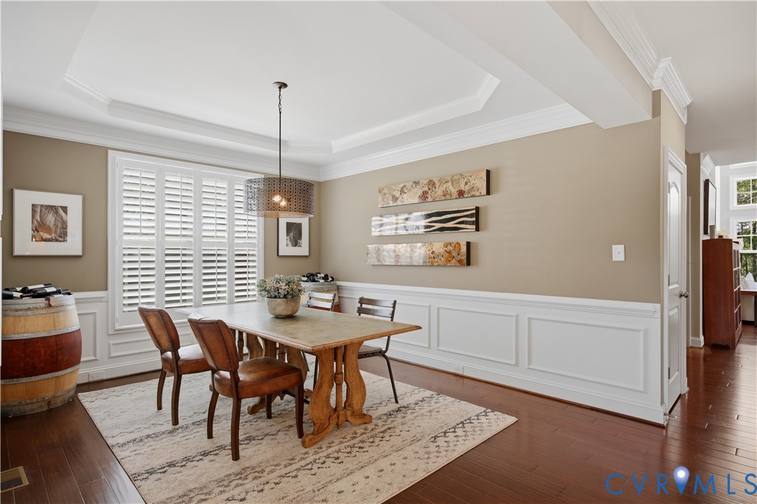 1490 Camberley Dr