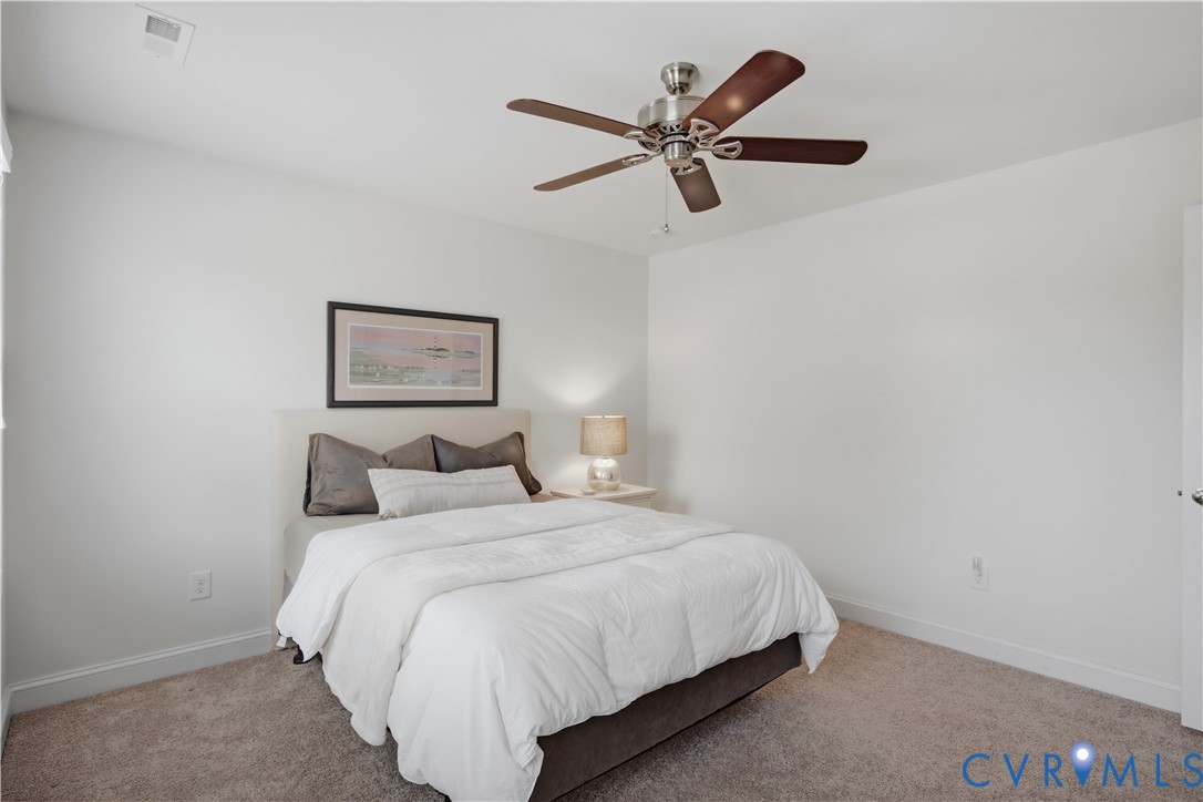 1490 Camberley Dr