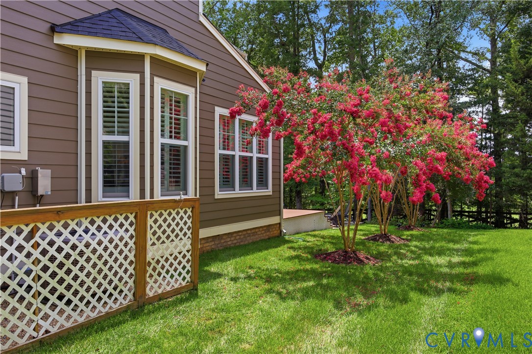 1490 Camberley Dr