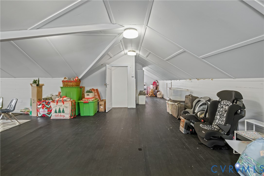 305 Bradsher Ave