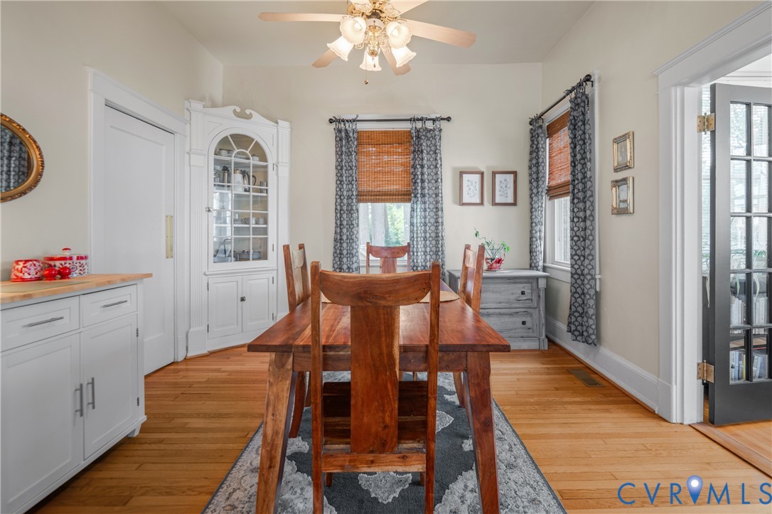 305 Bradsher Ave