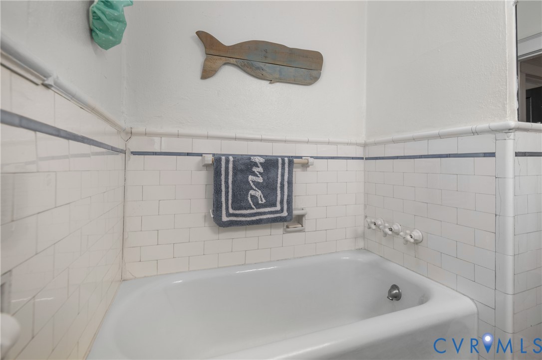 305 Bradsher Ave