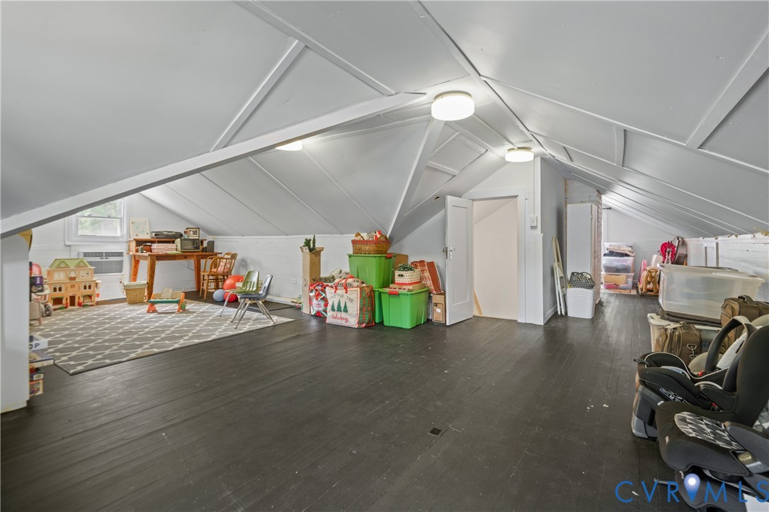305 Bradsher Ave